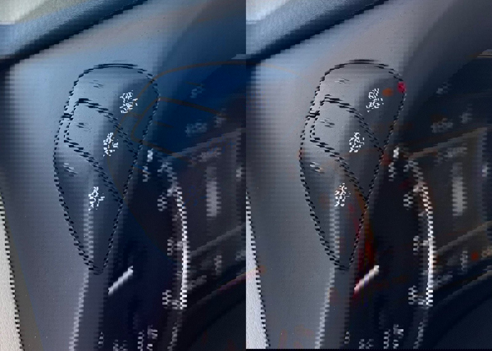 Used 2022 INFINITI QX80 Sensory w/ Cargo Package AWD/4WD image 49