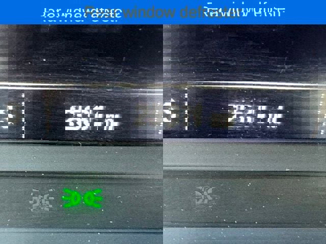 Used 2024 Chevrolet Trax RS w/ Driver Confidence Package FWD image 16