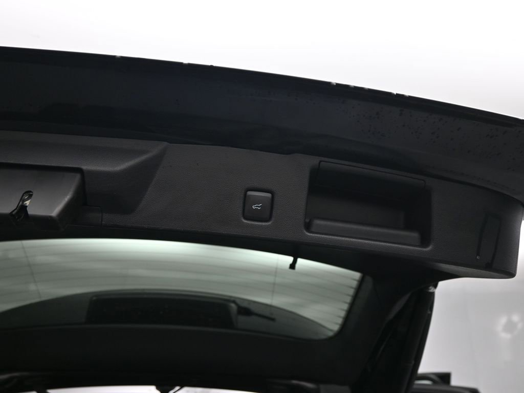 Certified 2022 Ford Escape SE w/ Convenience Package image 24