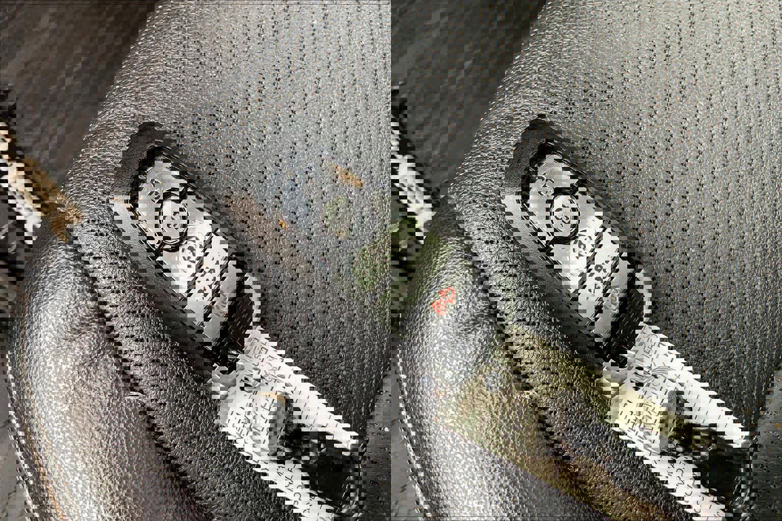 Certified 2021 Ford F150 Lariat w/ Equipment Group 502A High image 14