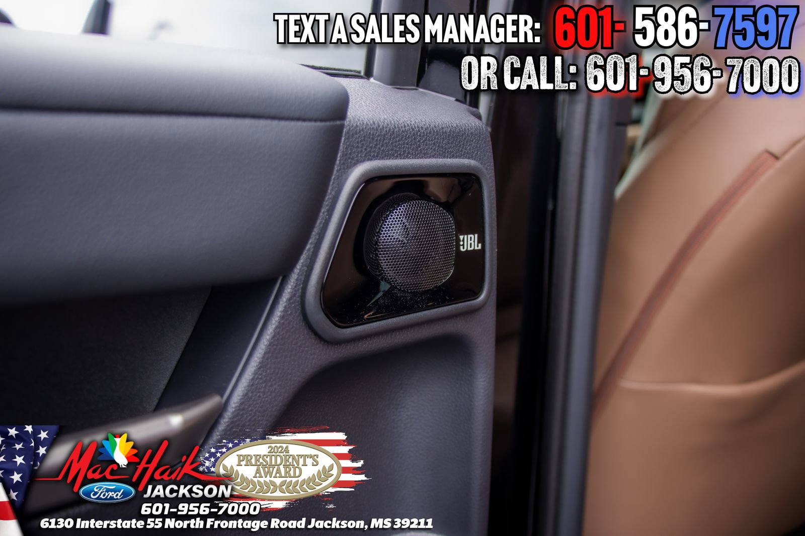 Used 2025 Toyota 4Runner Limited RWD image 11