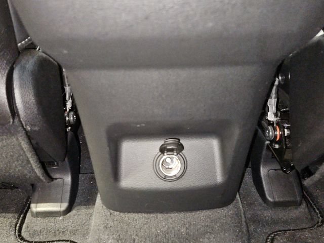 Used 2024 Kia Telluride S w/ S Sunroof Package AWD/4WD image 29