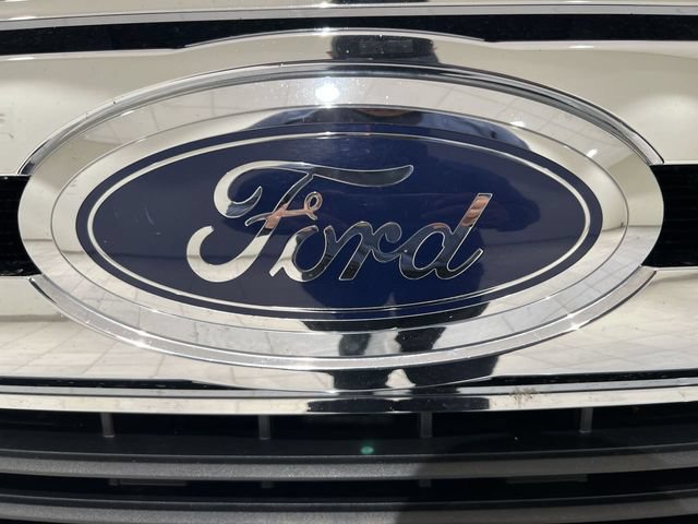 Certified 2019 Ford F250 XLT w/ XLT Premium Package AWD/4WD image 27