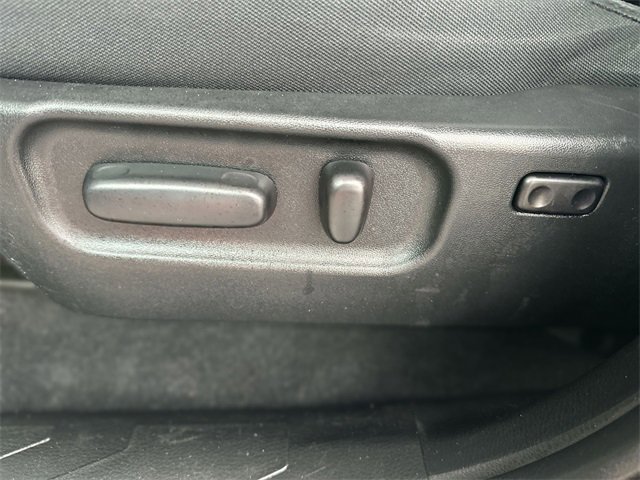 Used 2021 Toyota Tacoma TRD Off-Road image 13