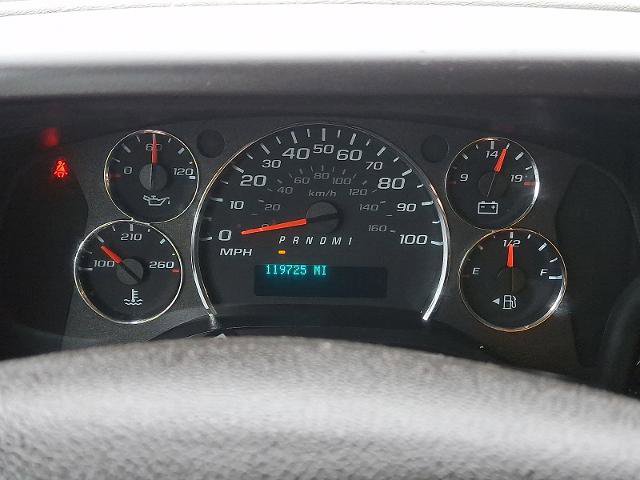 Used 2021 GMC Savana 3500 w/ Power Convenience Package RWD image 18
