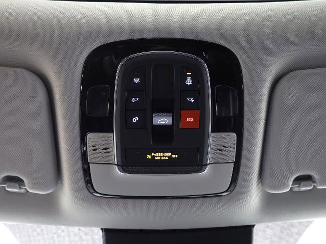 Used 2023 Hyundai Palisade SEL image 19