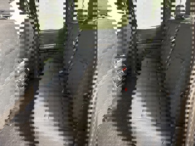 Certified 2021 Ford F150 XLT w/ Equipment Group 302A High image 27