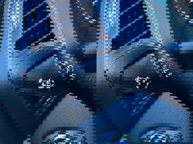 Certified 2018 Ford Escape SEL image 49