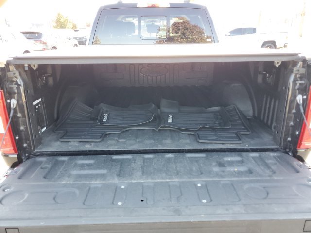 Certified 2022 Ford F150 XLT w/ Equipment Group 302A High AWD/4WD image 38