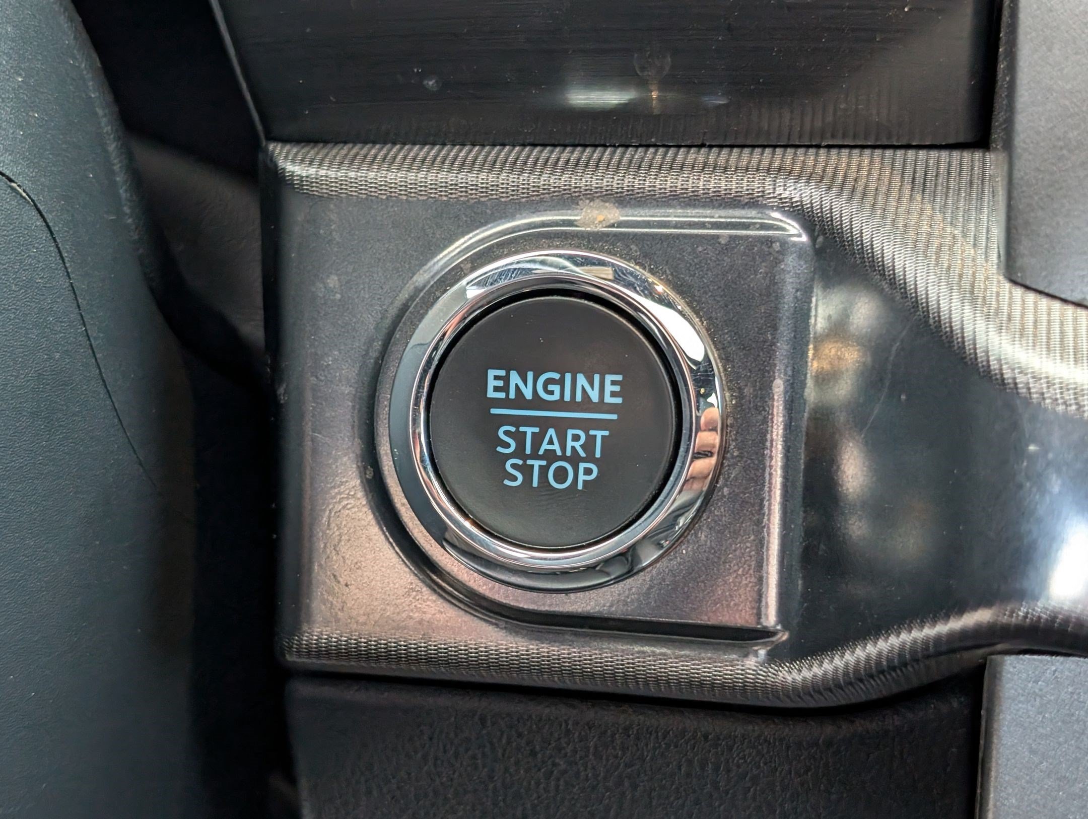 Certified 2025 Ford F150 Lariat AWD/4WD image 22