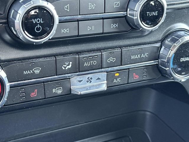 Certified 2024 Ford F150 XLT w/ Equipment Group 303A High image 23