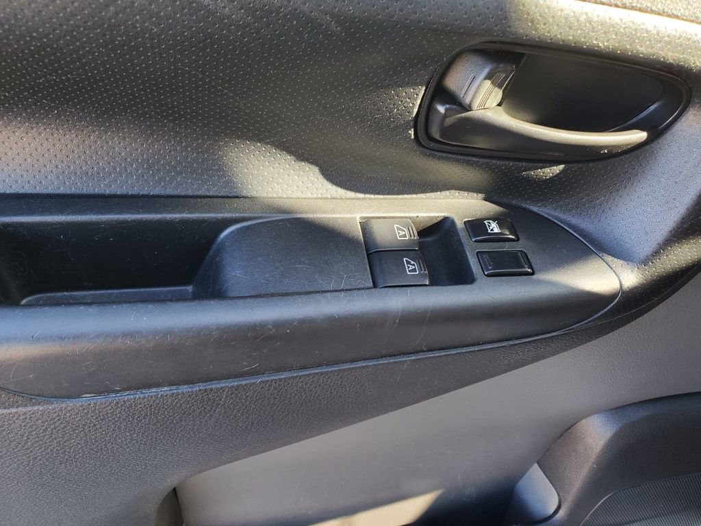 Used 2017 Chevrolet City Express LS image 14