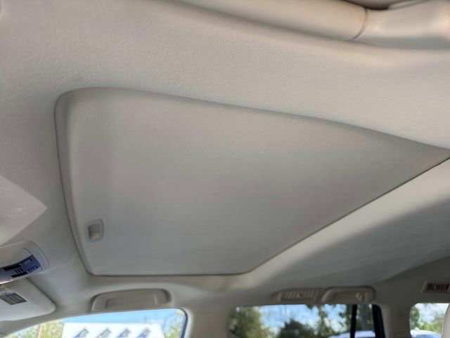 Used 2021 Lexus GX 460 Premium image 22