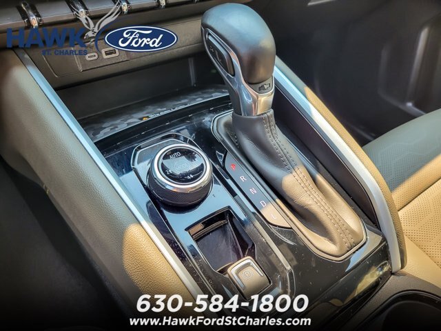 Used 2024 Chevrolet Colorado ZR2 w/ ZR2 Convenience Package III AWD/4WD image 16
