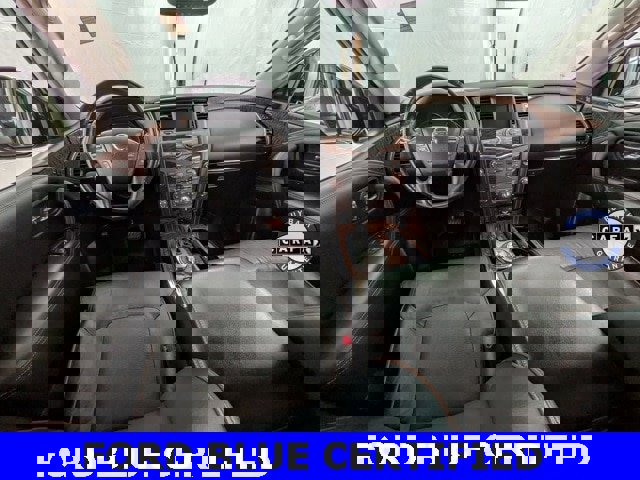 Used 2020 Nissan Armada SL w/ Premium Package image 10