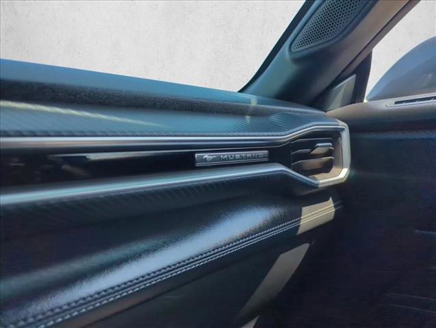 Certified 2024 Ford Mustang GT Premium RWD image 24