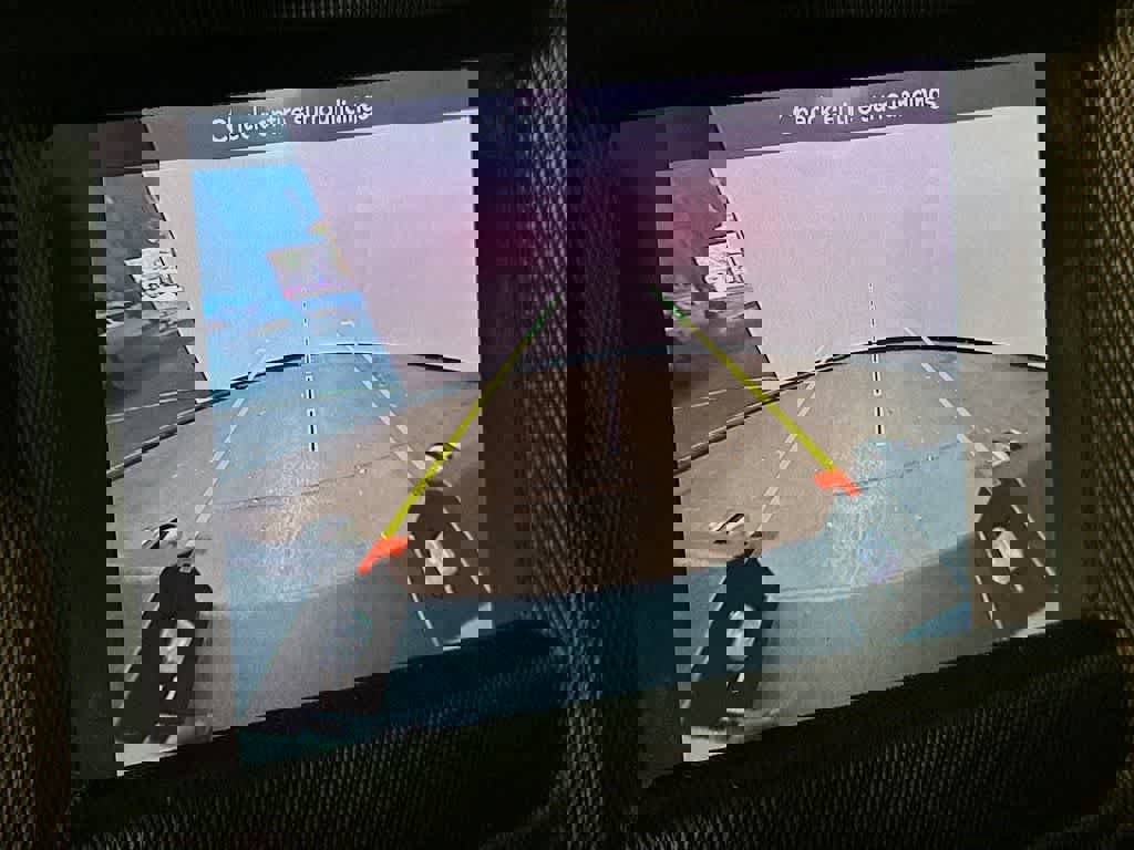 Used 2022 Jeep Gladiator Sport image 28