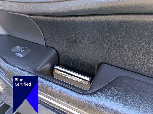 Certified 2021 Ford Expedition XLT image 33