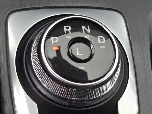 Certified 2023 Ford Escape ST-Line Select w/ Tech Pack #1 image 33