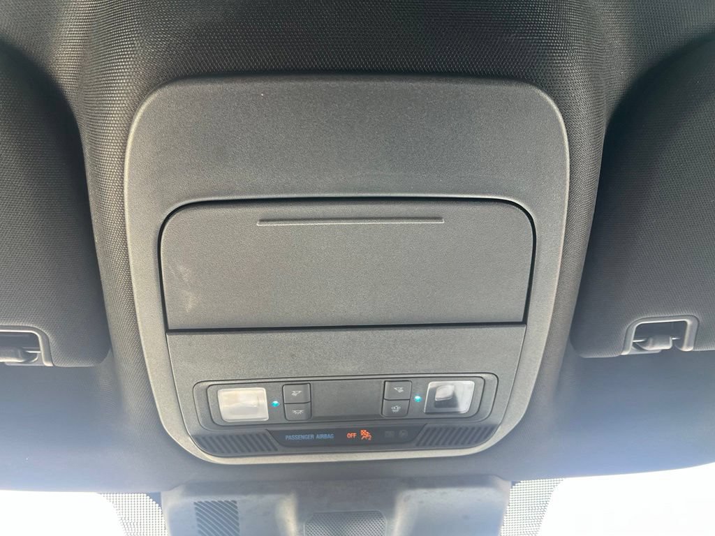 Certified 2022 Ford F150 XL w/ STX Appearance Package AWD/4WD image 38