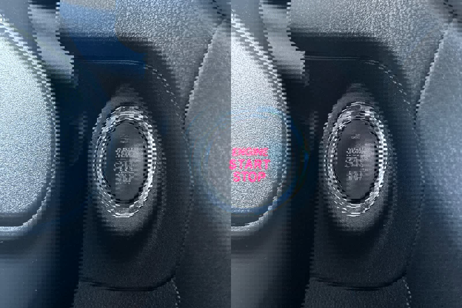 Used 2023 Subaru Ascent Limited w/ Technology Package image 24