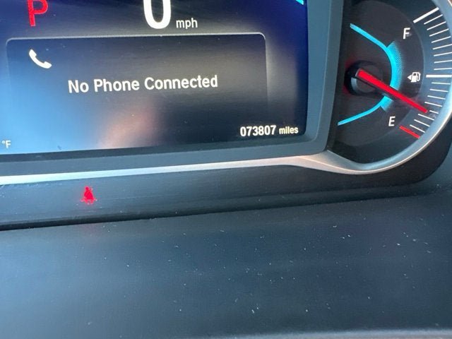 Used 2021 Honda Pilot Touring image 18