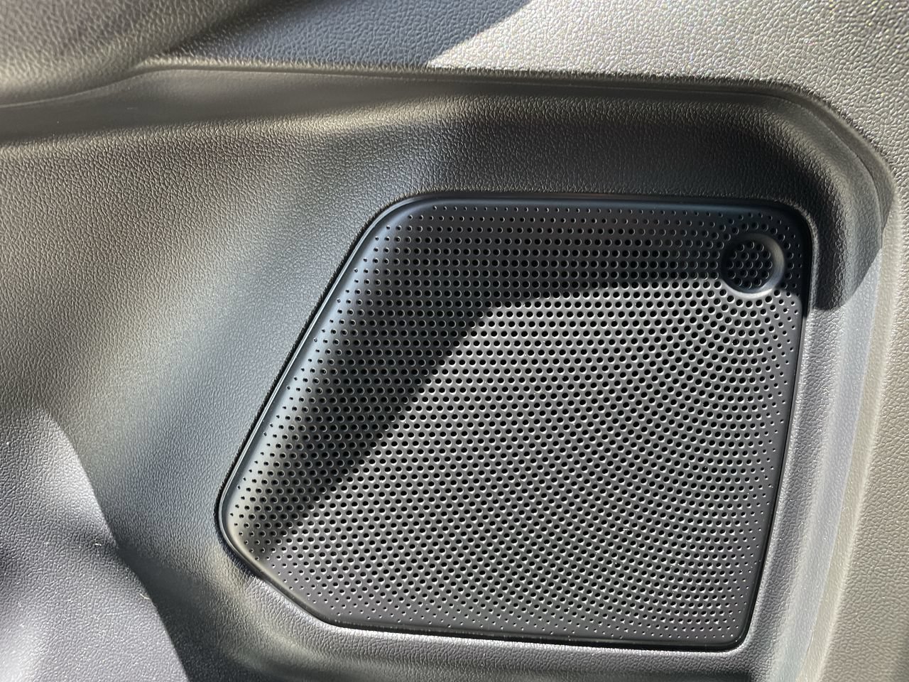 Certified 2023 Ford Escape Active w/ Tech Pack #1 FWD image 18