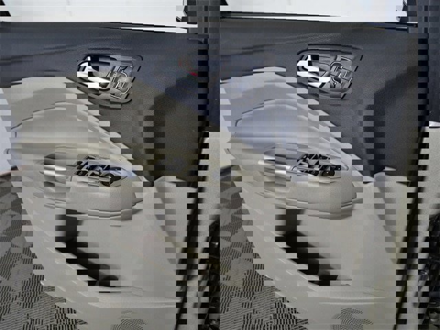 Certified 2017 Ford Escape Titanium image 27