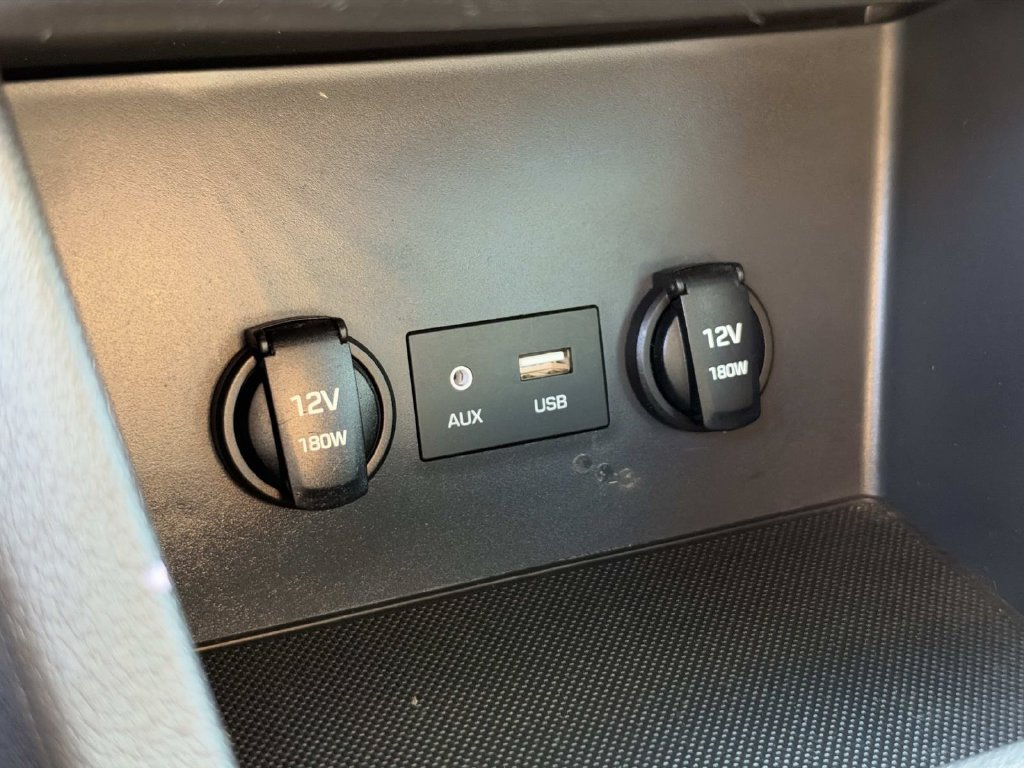 Used 2018 Hyundai Elantra GT w/ Style Package 02 FWD image 26