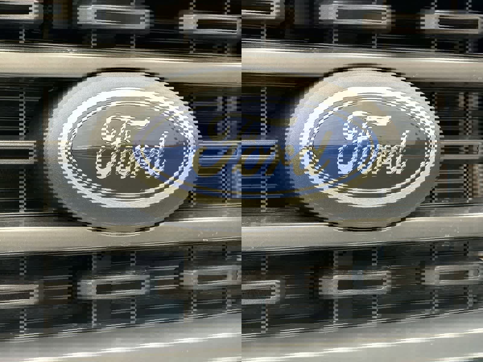 Certified 2023 Ford F150 XLT w/ Equipment Group 302A High image 12