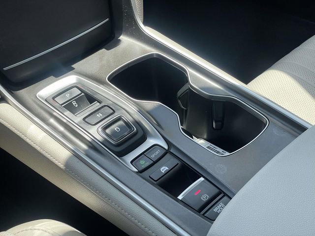 Used 2022 Honda Accord Touring image 18