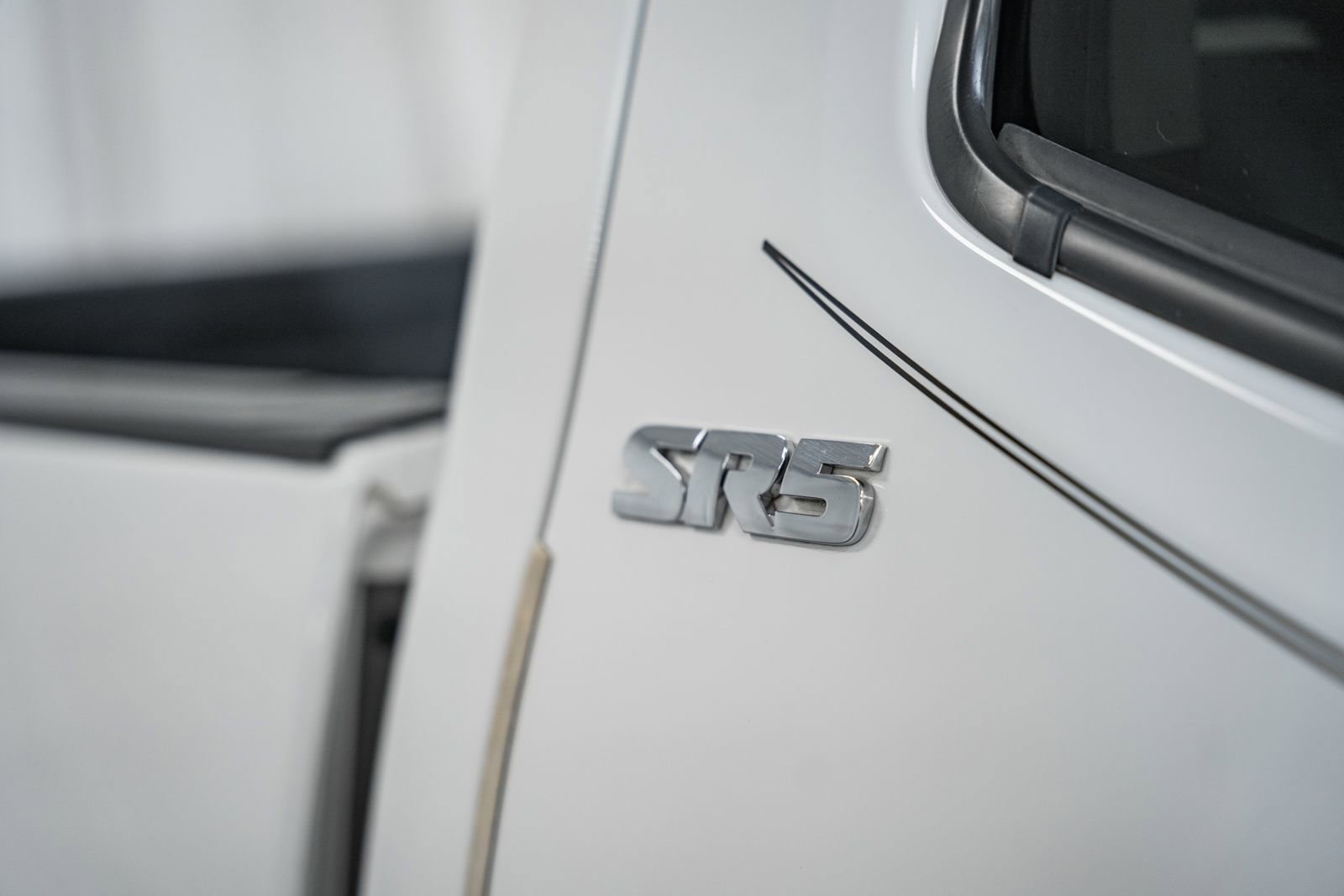 Used 2020 Toyota Tacoma SR5 image 18