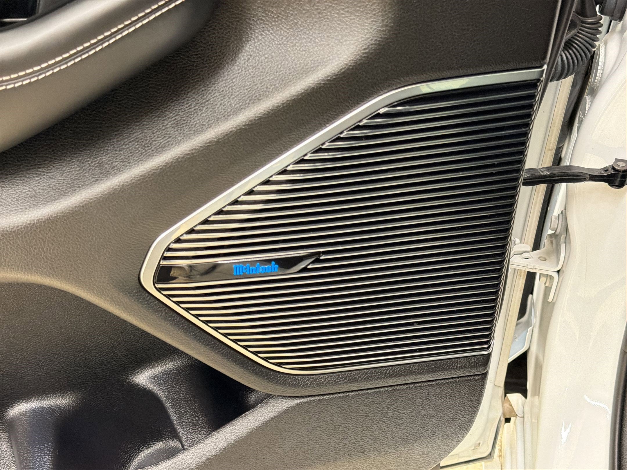 Used 2022 Jeep Grand Cherokee Overland image 20