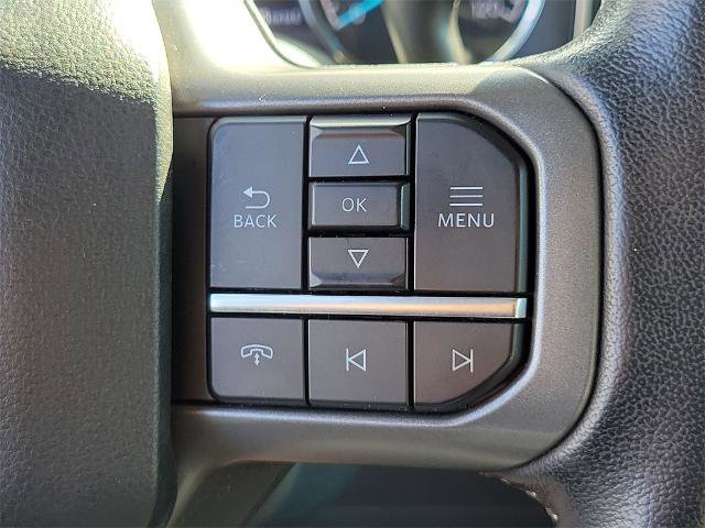 Certified 2022 Ford F150 XLT w/ Equipment Group 302A High image 26