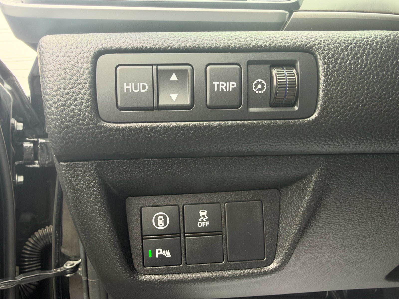 Used 2020 Honda Accord Touring image 14