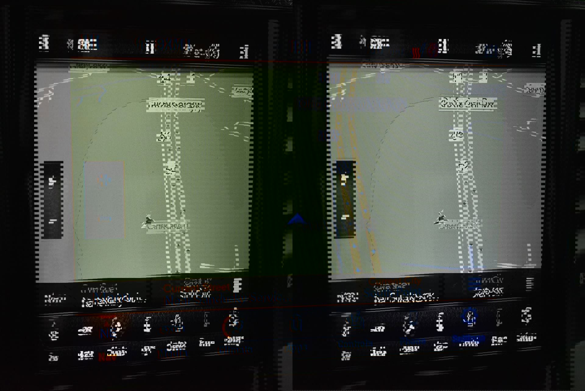 Used 2019 RAM 1500 Sport w/ Level 2 Equipment Group image 26