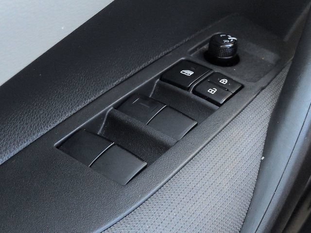 Used 2020 Toyota Corolla LE FWD image 21