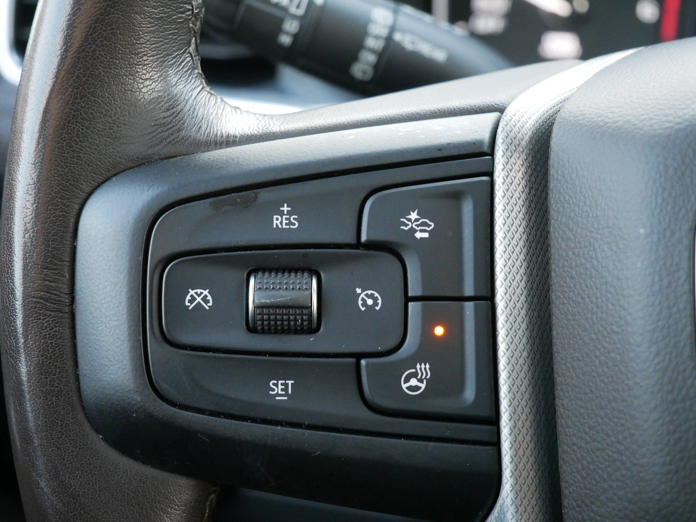 Used 2021 GMC Yukon Denali image 18