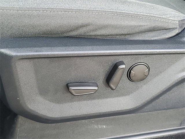 Certified 2023 Ford F150 XLT w/ Equipment Group 302A High image 14