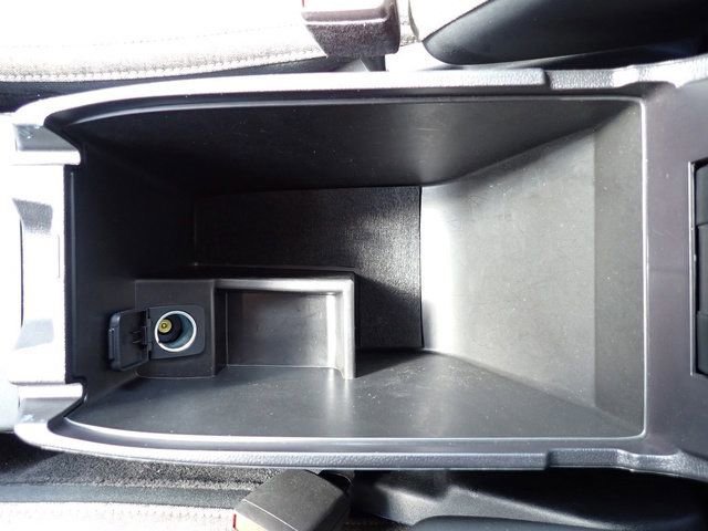 Certified 2025 Ford Bronco Sport Big Bend w/ Convenience Package image 26