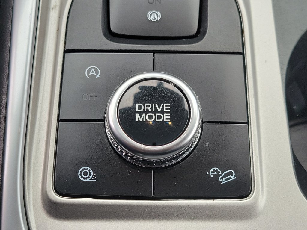 Certified 2023 Ford Explorer Timberline w/ Timberline Technology Package AWD/4WD image 32