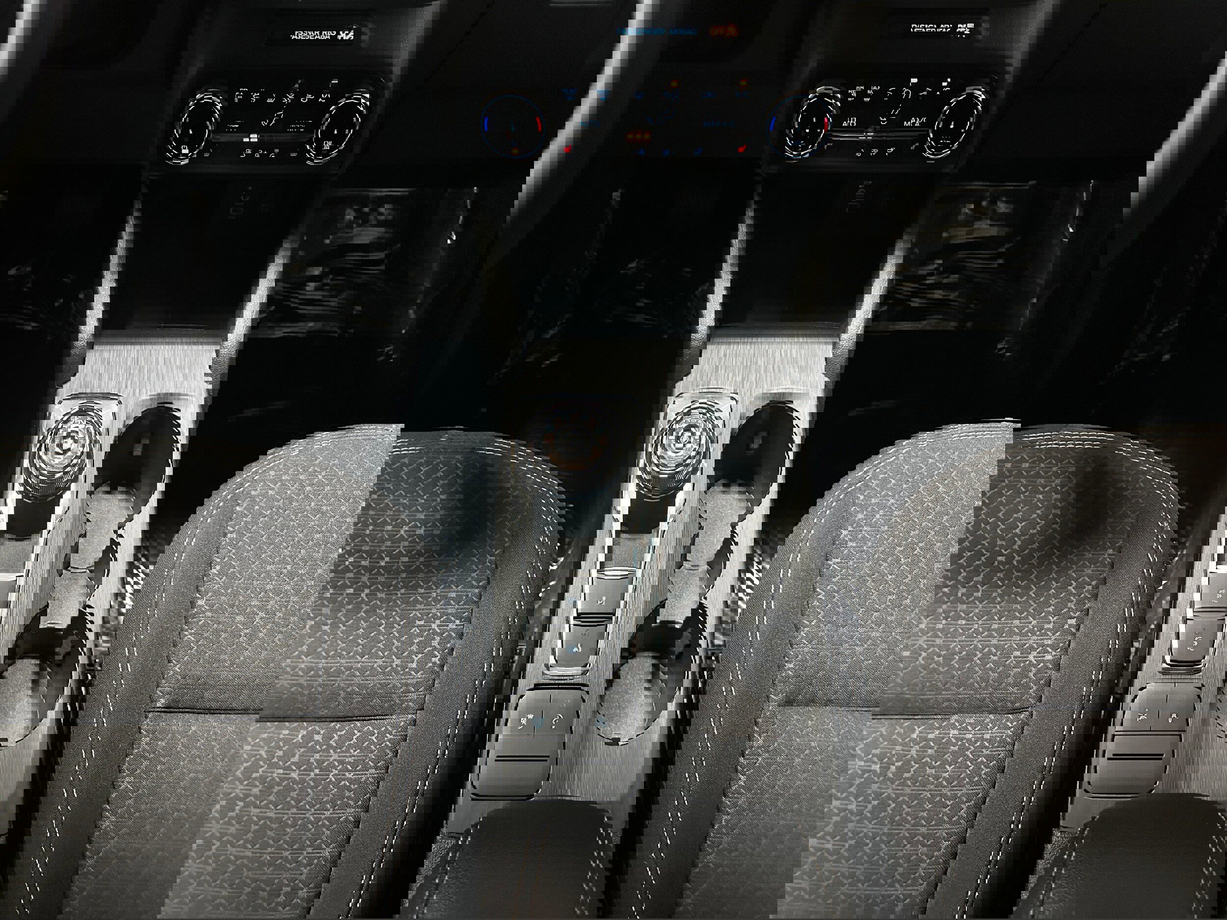 Certified 2024 Ford Escape Active image 26