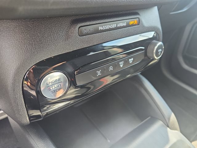 Certified 2024 Ford Escape ST-Line w/ Tech Pack #1 AWD/4WD image 23