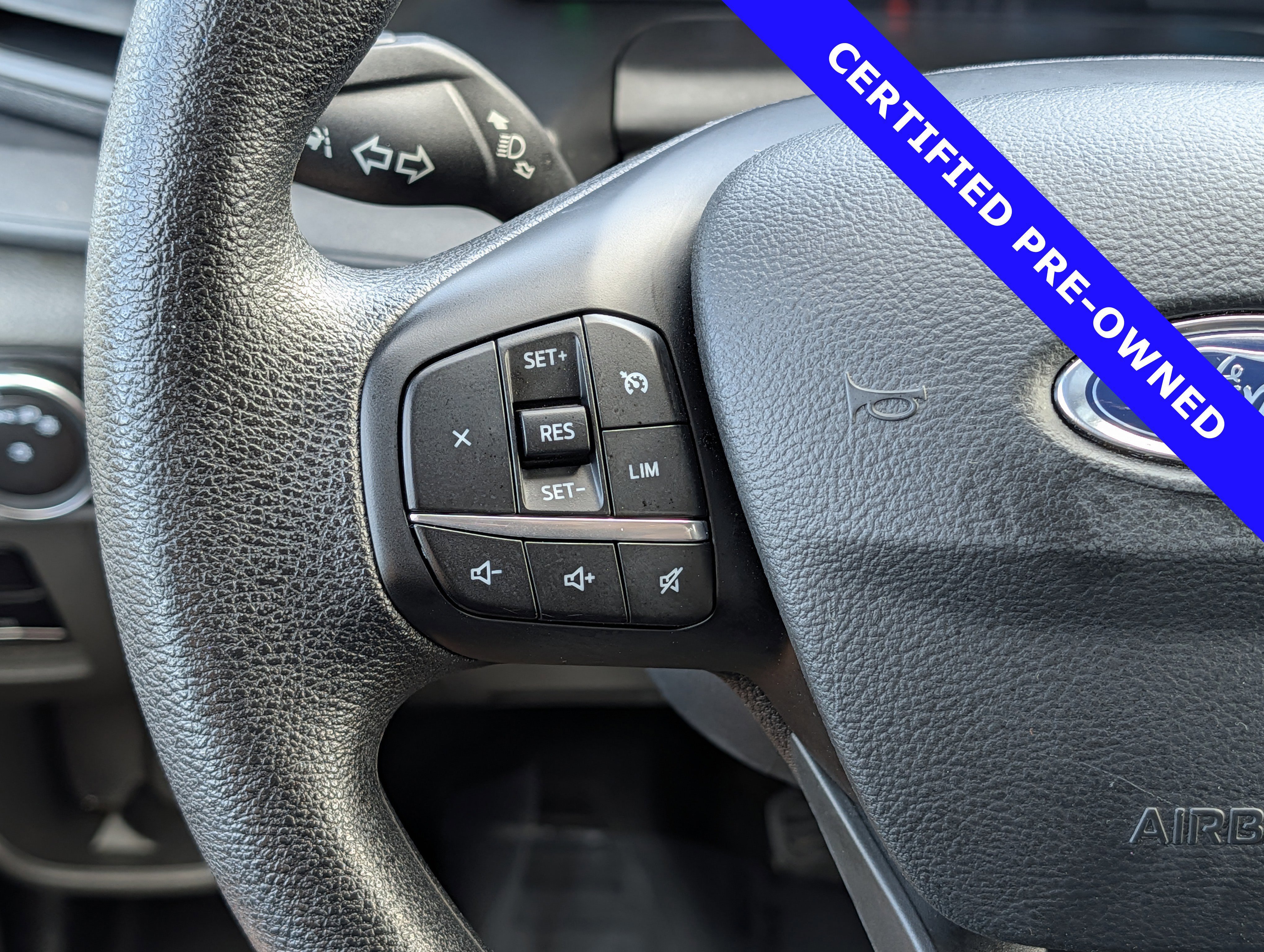 Certified 2024 Ford Transit 250 Low Roof w/ Exterior Upgrade Package image 18