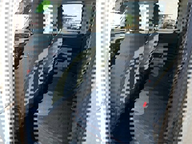 Certified 2024 Ford Maverick XLT image 15