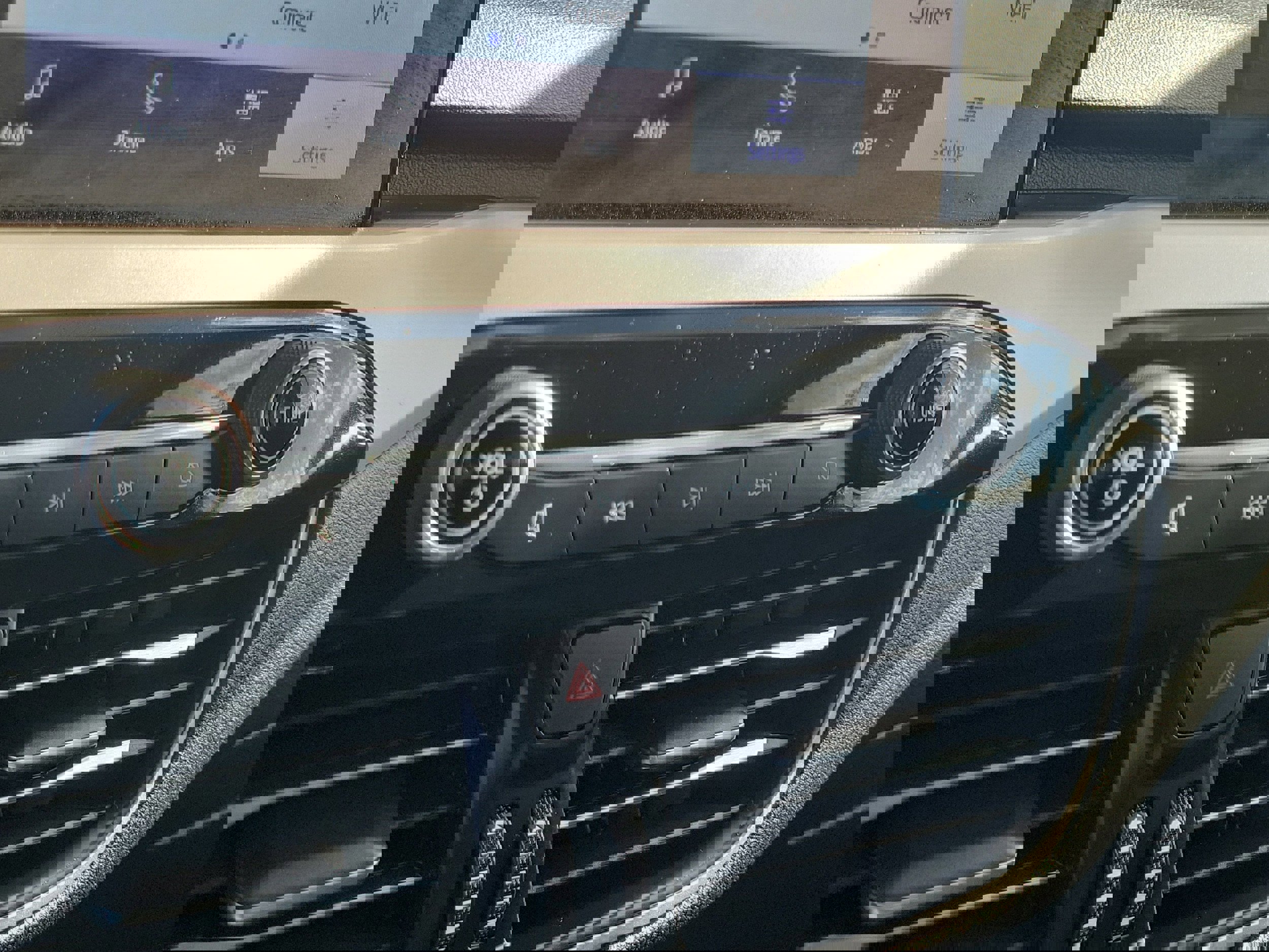 Certified 2022 Ford Escape SE w/ Convenience Package image 30