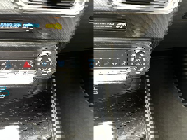 Certified 2024 Ford Mustang Premium image 24