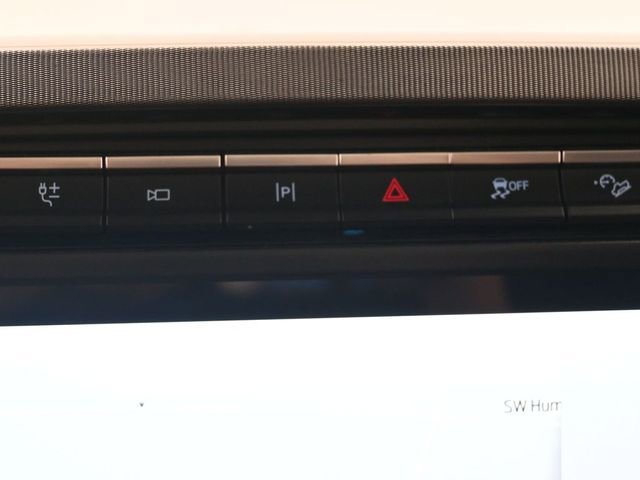 Certified 2021 Ford F150 Platinum w/ Equipment Group 701A High image 23