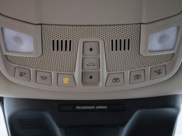 Certified 2024 Ford Expedition Platinum AWD/4WD image 28