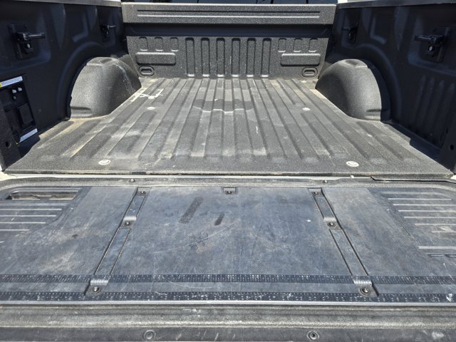 Certified 2022 Ford F150 Limited AWD/4WD image 31